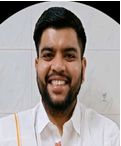 Shree Hari Mittal