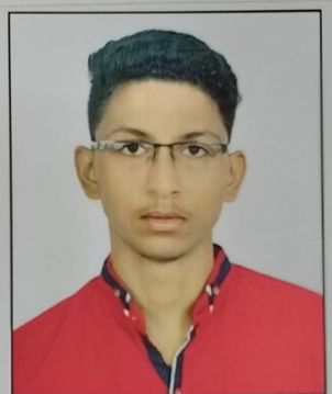 Jayant
