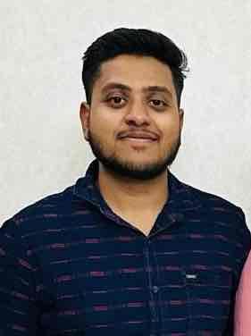 Yashvardhan Singh