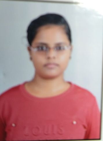 Vandhana