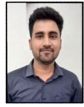 Ajaj Ahmed