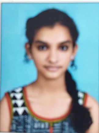 Adamya Sharma
