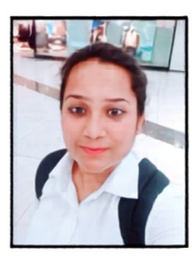 Gunjan Bhagtani