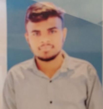 Pankaj Sankhala