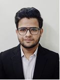 Hitesh Lalwani