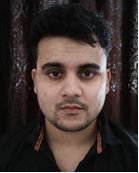 Bhavesh Asnani