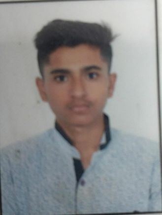 Neeraj