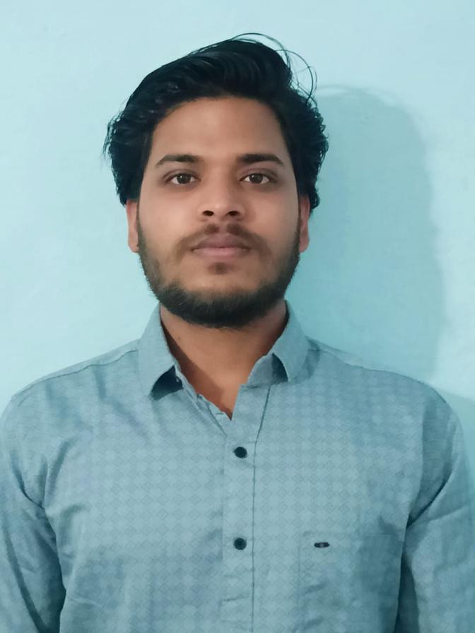 Himanshu