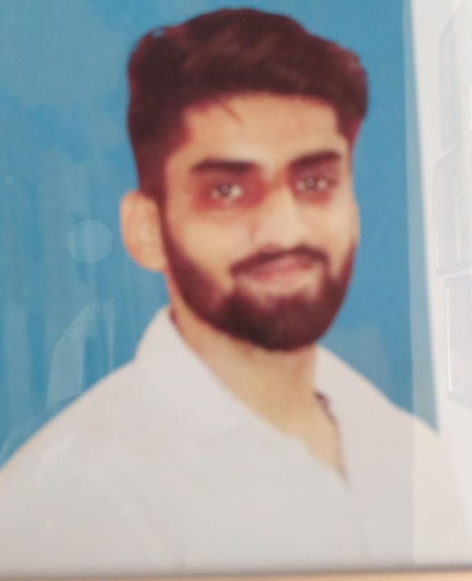 Pawan