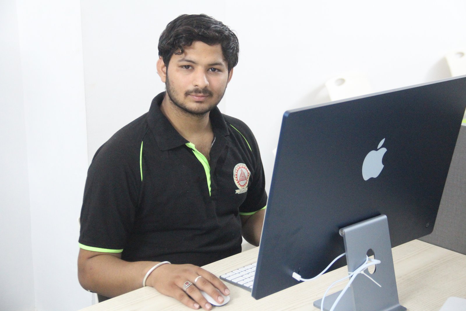 Department Of Management