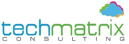Recruiter 23