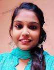 Student Image