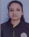 Student Image
