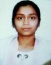 Student Image
