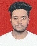 Student Image